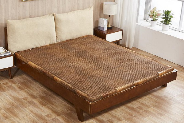 黄麻棕垫和椰棕垫哪个好 黄麻床垫哪个牌子好