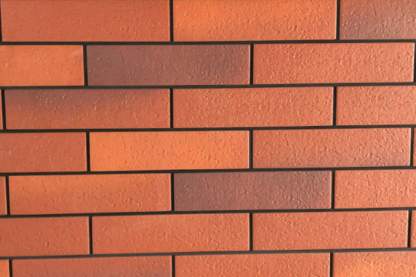 玻化砖与通体砖和釉面砖的区别 玻化砖怎么选择