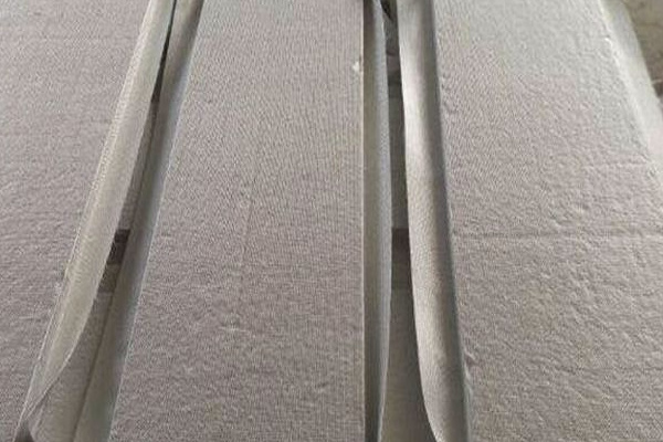 stp保温板优缺点有哪些