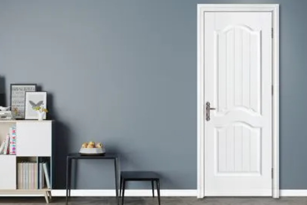 卧室门哪种材料比较好 卧室门选烤漆还是免漆