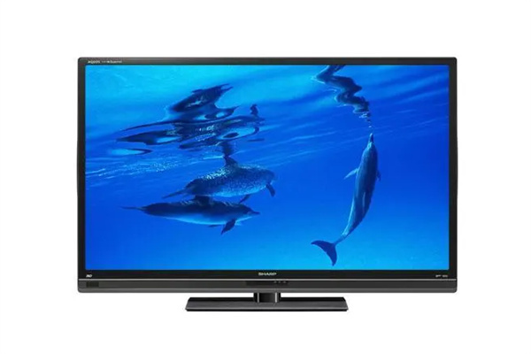 电视机什么品牌质量好 电视机品牌排行榜前十名2023