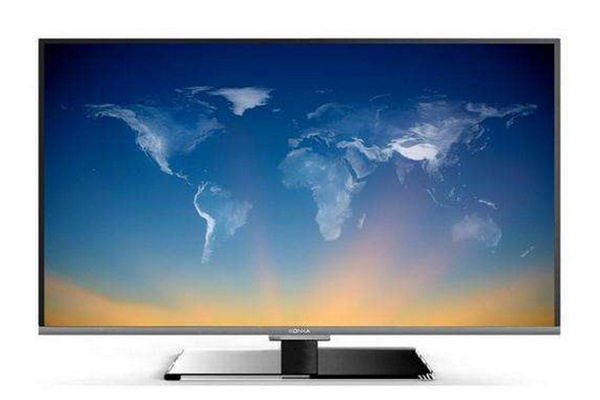 电视机什么品牌质量好 电视机品牌排行榜前十名2023
