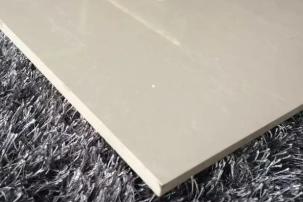 好瓷砖和差瓷砖的区别