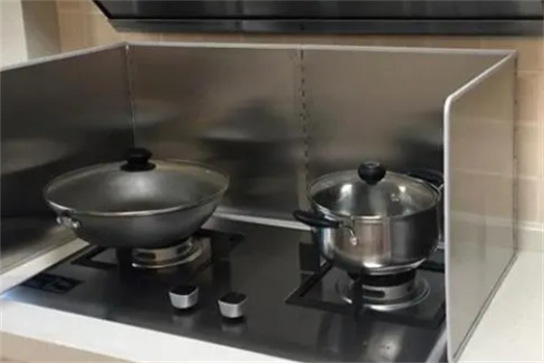 入住和开火哪个算搬家