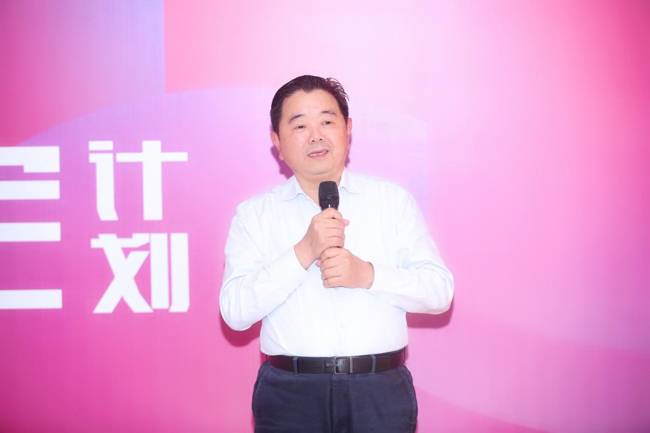 图片8.jpg