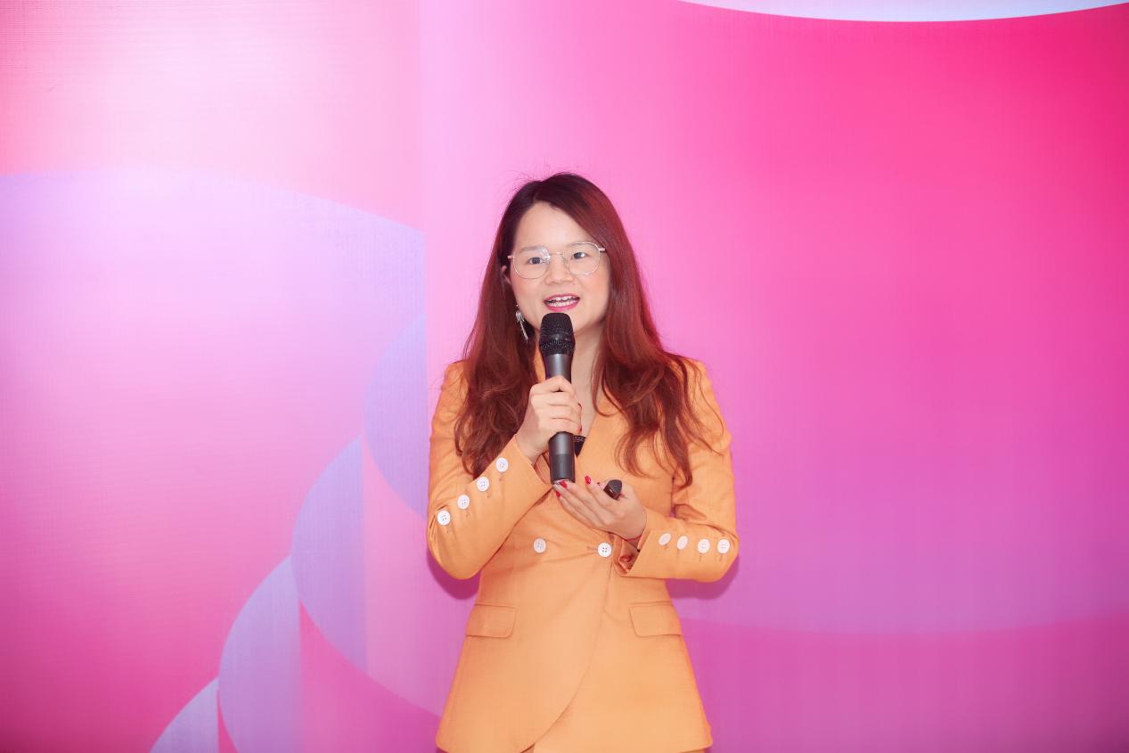 图片17.jpg