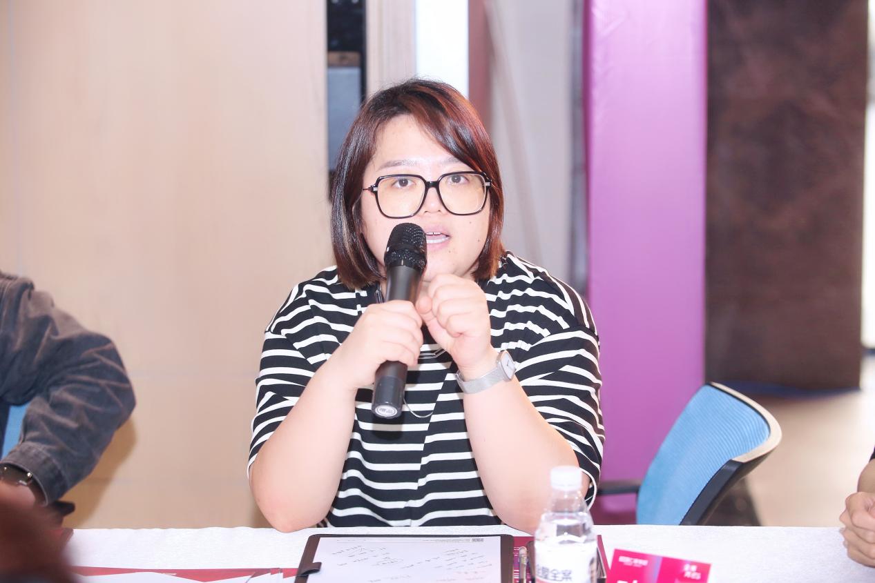 图片13.jpg