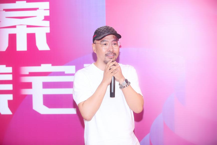 图片11.jpg