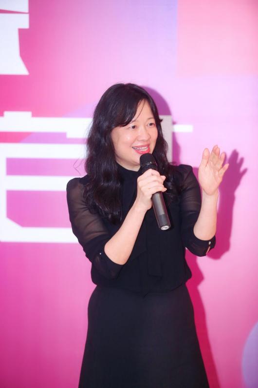 图片9.jpg