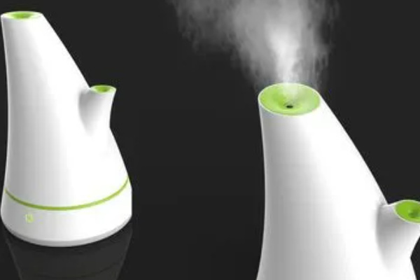 加湿器哪个牌子性价比高