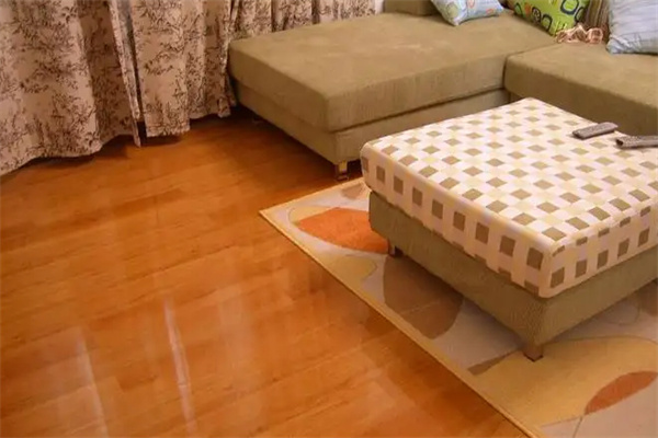如何选择合适的木地板材料 木地板选购注意事项有哪些