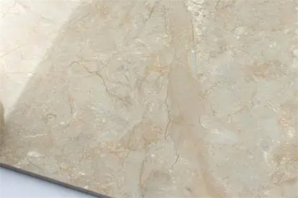 柔光地砖好还是亮光地砖好