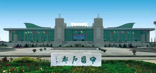 点击查看原始图片