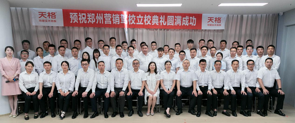 图片13.png