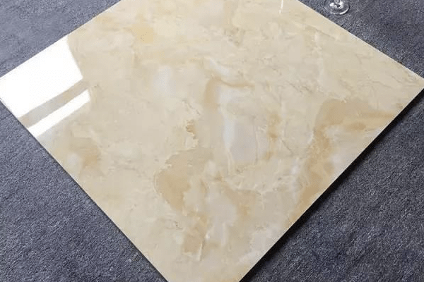 瓷砖选购十大要点有哪些