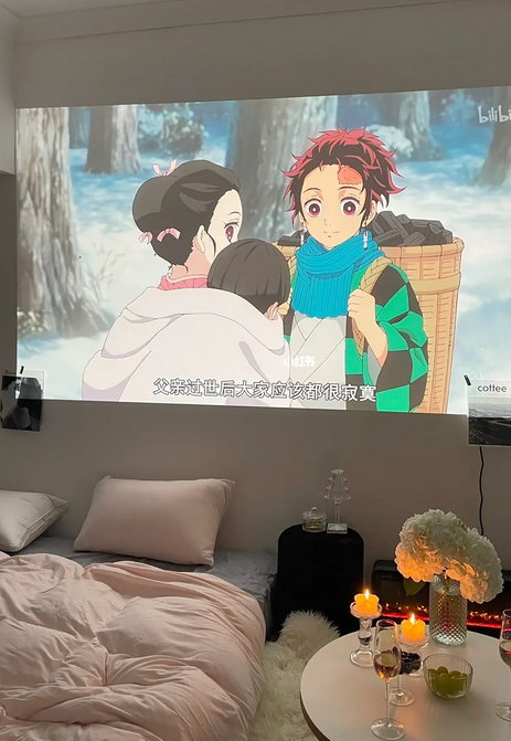 投影仪.png