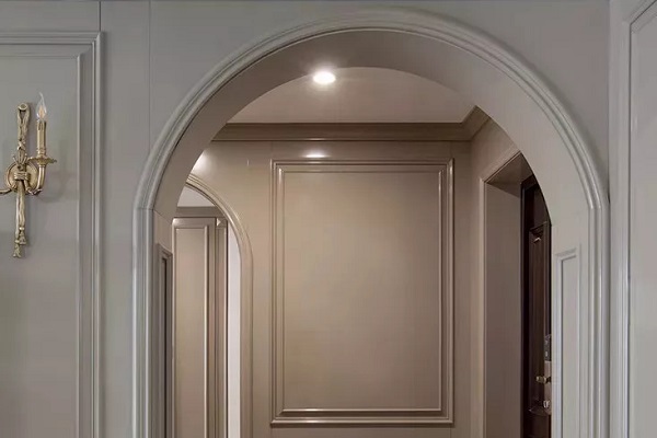 什么叫单垭口什么叫双垭口