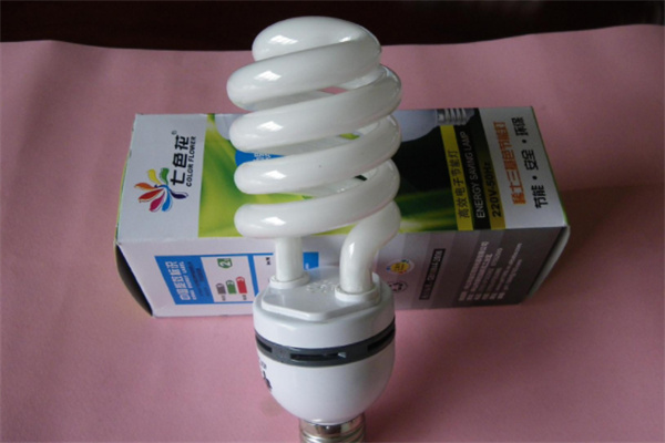 led节能灯什么品牌好 led节能灯排行榜十强品牌