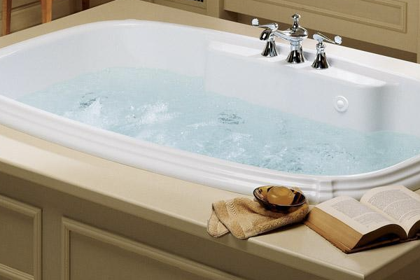 按摩浴缸哪个牌子性价比高 按摩浴缸品牌排行榜前十名