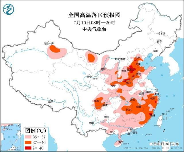 图片22.png