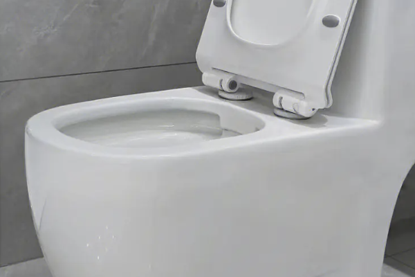 挑选马桶需要注意的八个方面