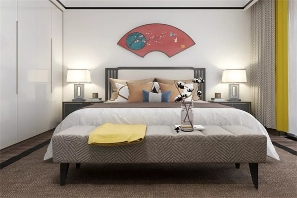 卧室需要做防水么 卧室防水用什么材料好