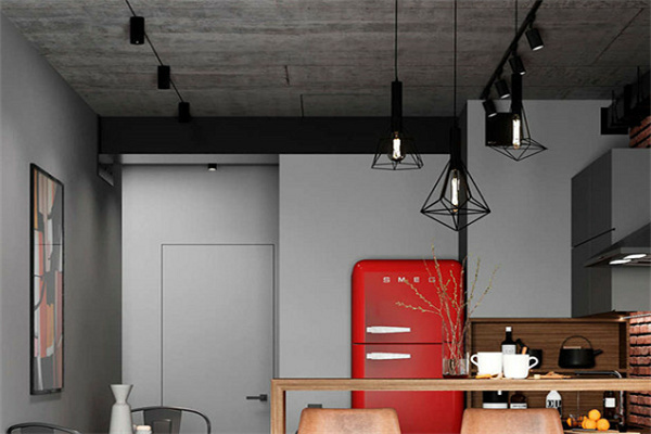 房子装修流程详细步骤 房子装修后多久可以入住