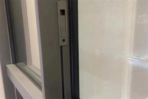 塑钢门窗和断桥铝门窗哪个好