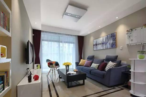 装修中的轻工辅料是什么意思 轻工辅料装修需注意哪些事项