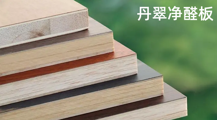 微信图片_20230720154946.png