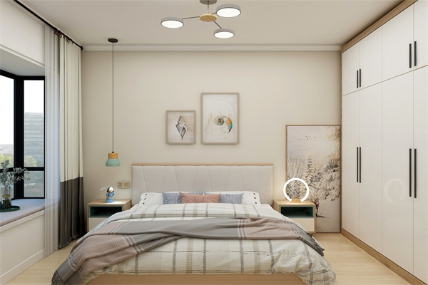 房子装修价格一览表