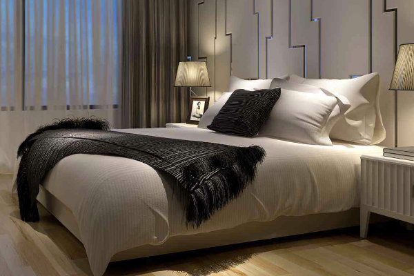 90平的房子装修需要多少钱 90平的房子装修报价单