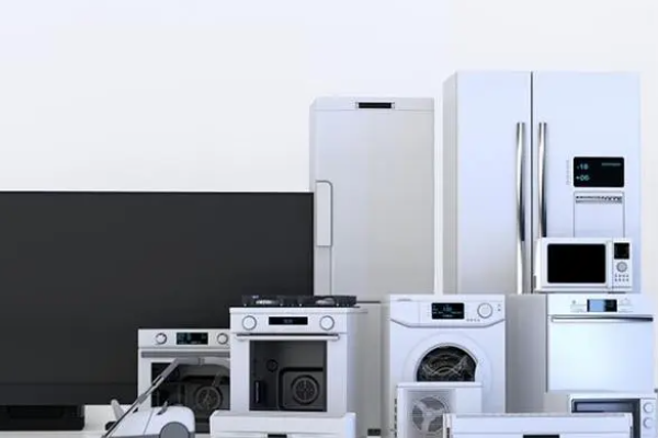 家用电器选购技巧有哪些