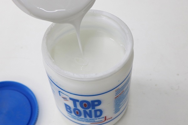 白乳胶的用途有哪些