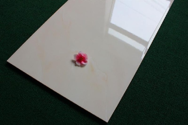 釉面砖和通体砖哪个好