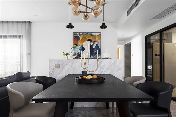 家里装修甲醛主要来源于哪里