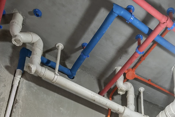 毛坯房改水电怎么改 毛坯房改水电需要注意什么