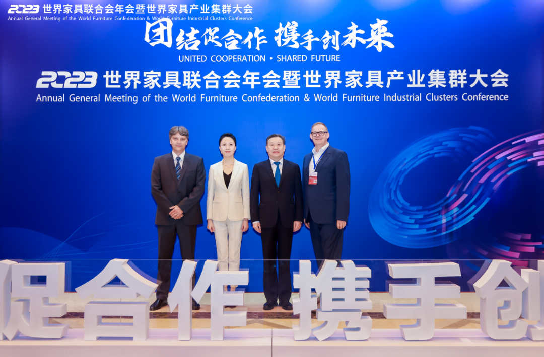 图片14.png