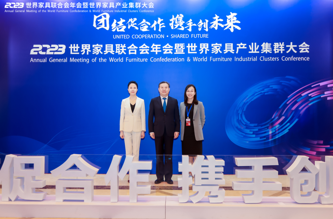 图片27.png