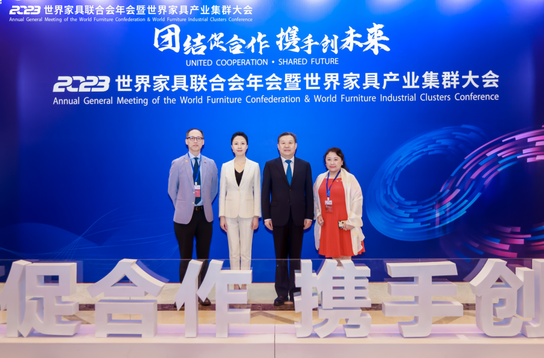 图片19.png