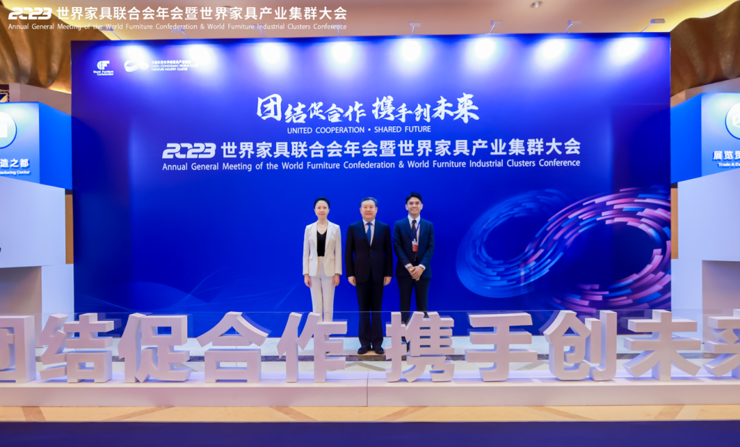 图片33.png