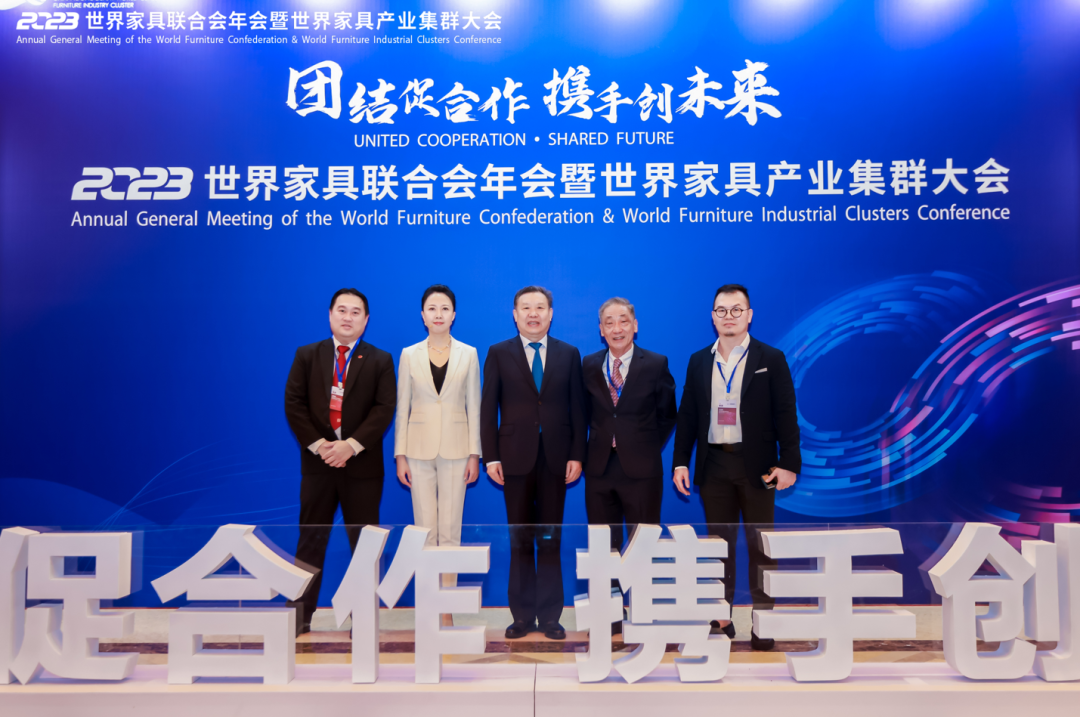 图片15.png