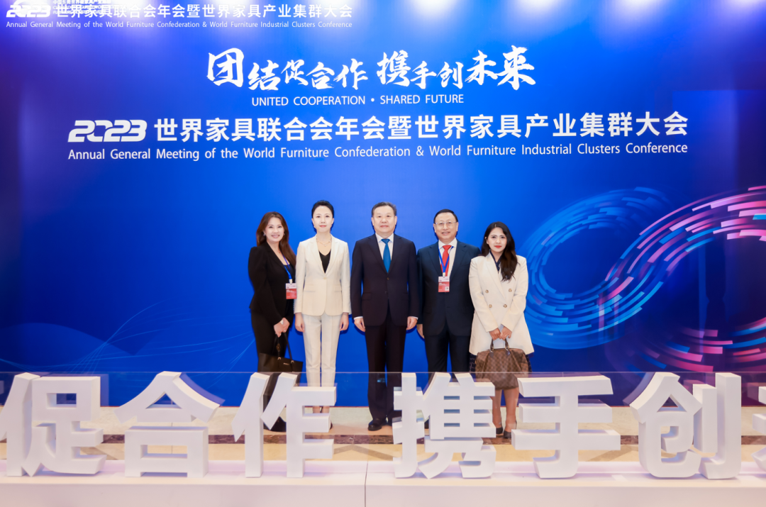 图片32.png
