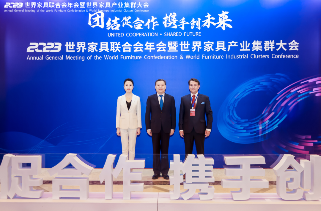 图片20.png