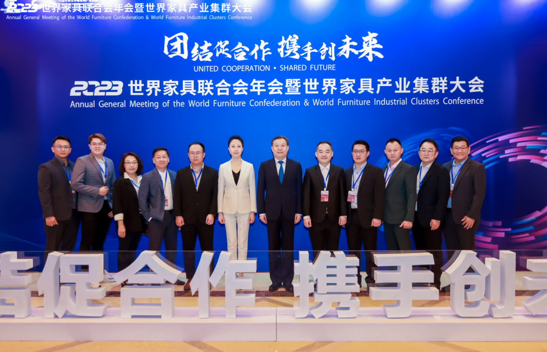 图片18.png
