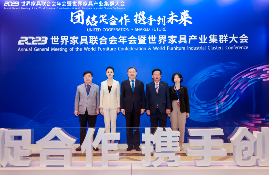 图片26.png