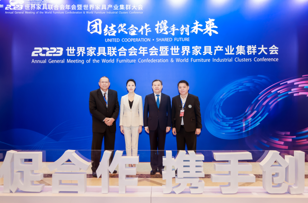 图片16.png