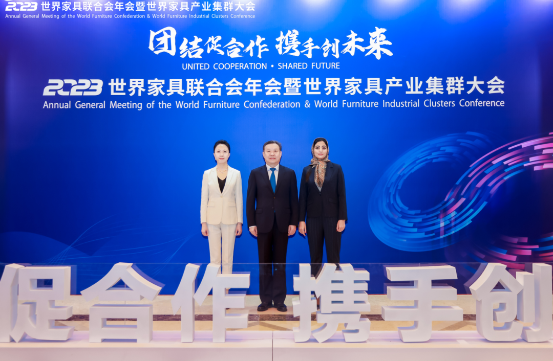 图片28.png