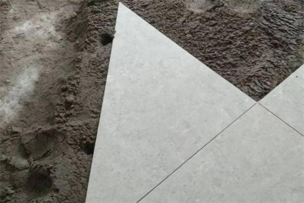 瓷砖空鼓有什么隐患