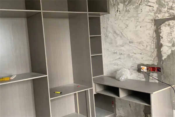 木工制作家具用什么板材好 木工制作家具有哪些要领